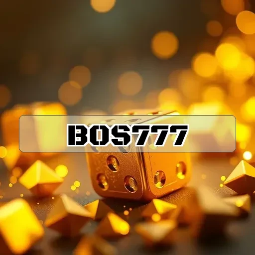 bos777: Bonus Menarik untuk Pengguna Game Online Terbaik di Indonesia