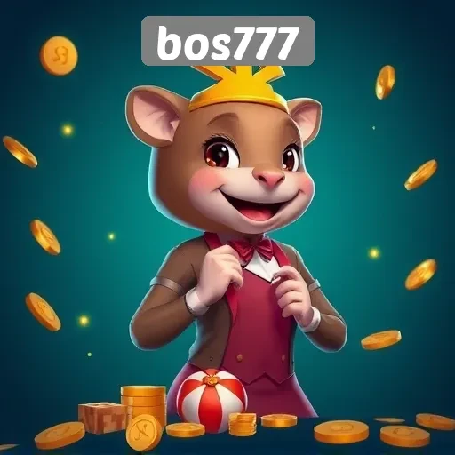 Menggali Fitur Menarik yang Ditawarkan Situs Bos777