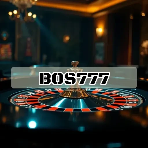bos777: Temukan Keunggulan Fitur Teman Game yang Membuat Kamu Betah!