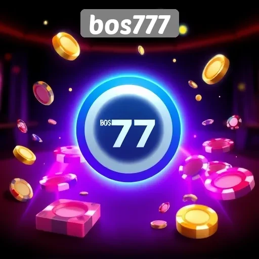 Mengulas Variasi Permainan di Bos777 untuk Penggemar Game