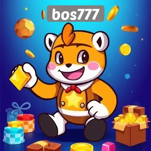 Persaingan di Dunia Game Online Bos777