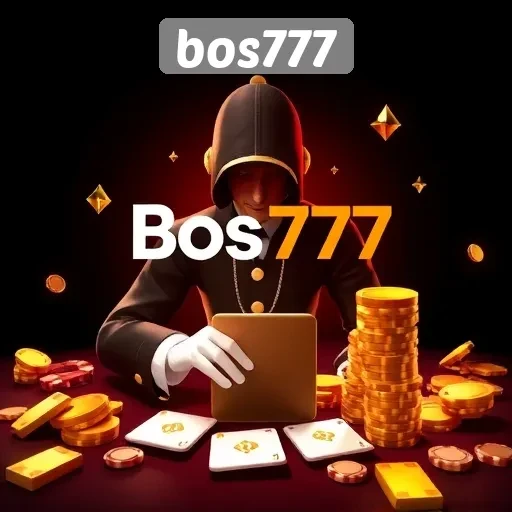 Keamanan dan Privasi di Platform Bos777