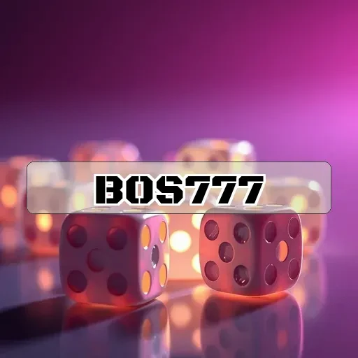 bos777: Pelajari Tutorial Game Online Secara Mudah dan Menyenangkan